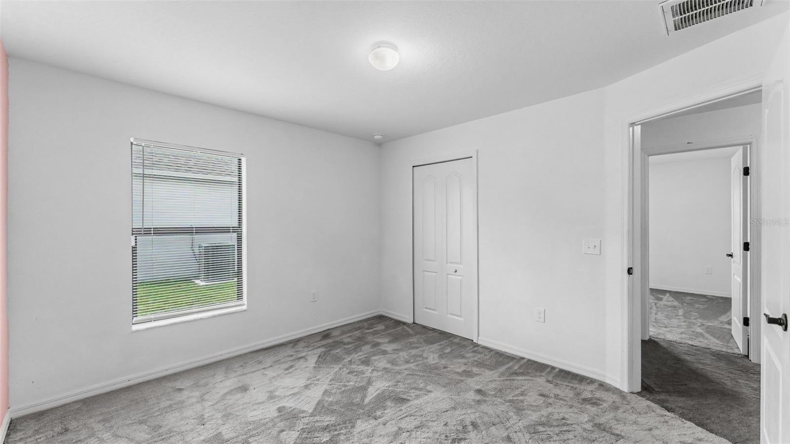LINDEN TRACE - Residential