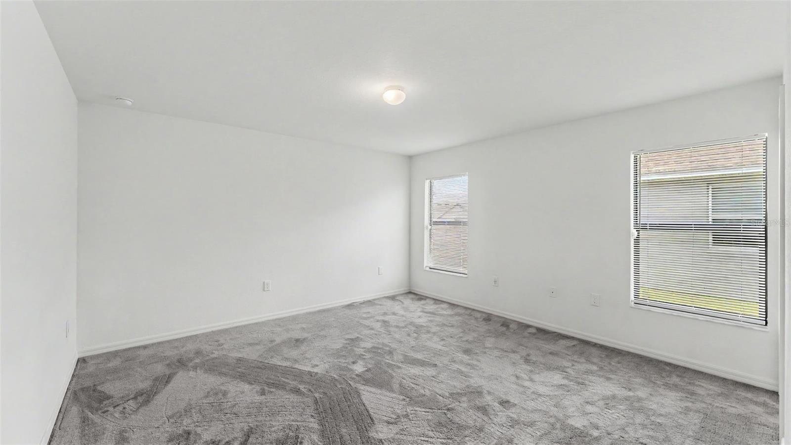 LINDEN TRACE - Residential