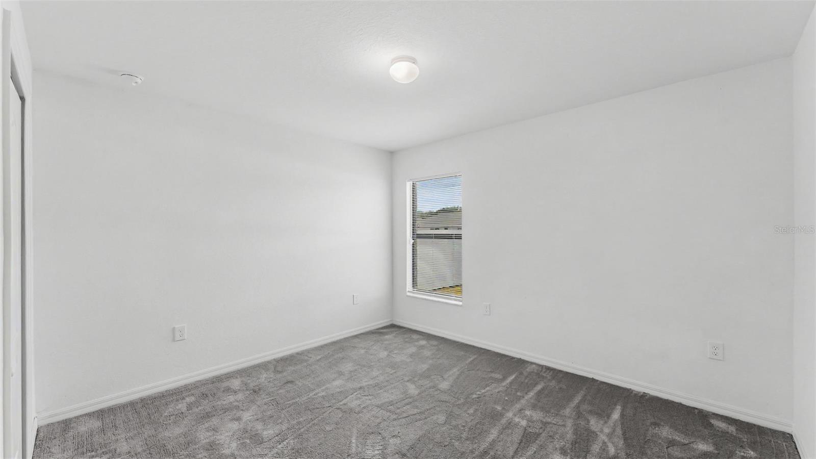 LINDEN TRACE - Residential