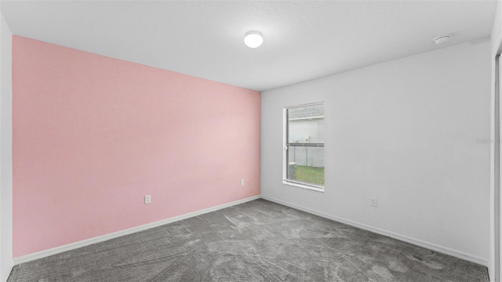 LINDEN TRACE - Residential