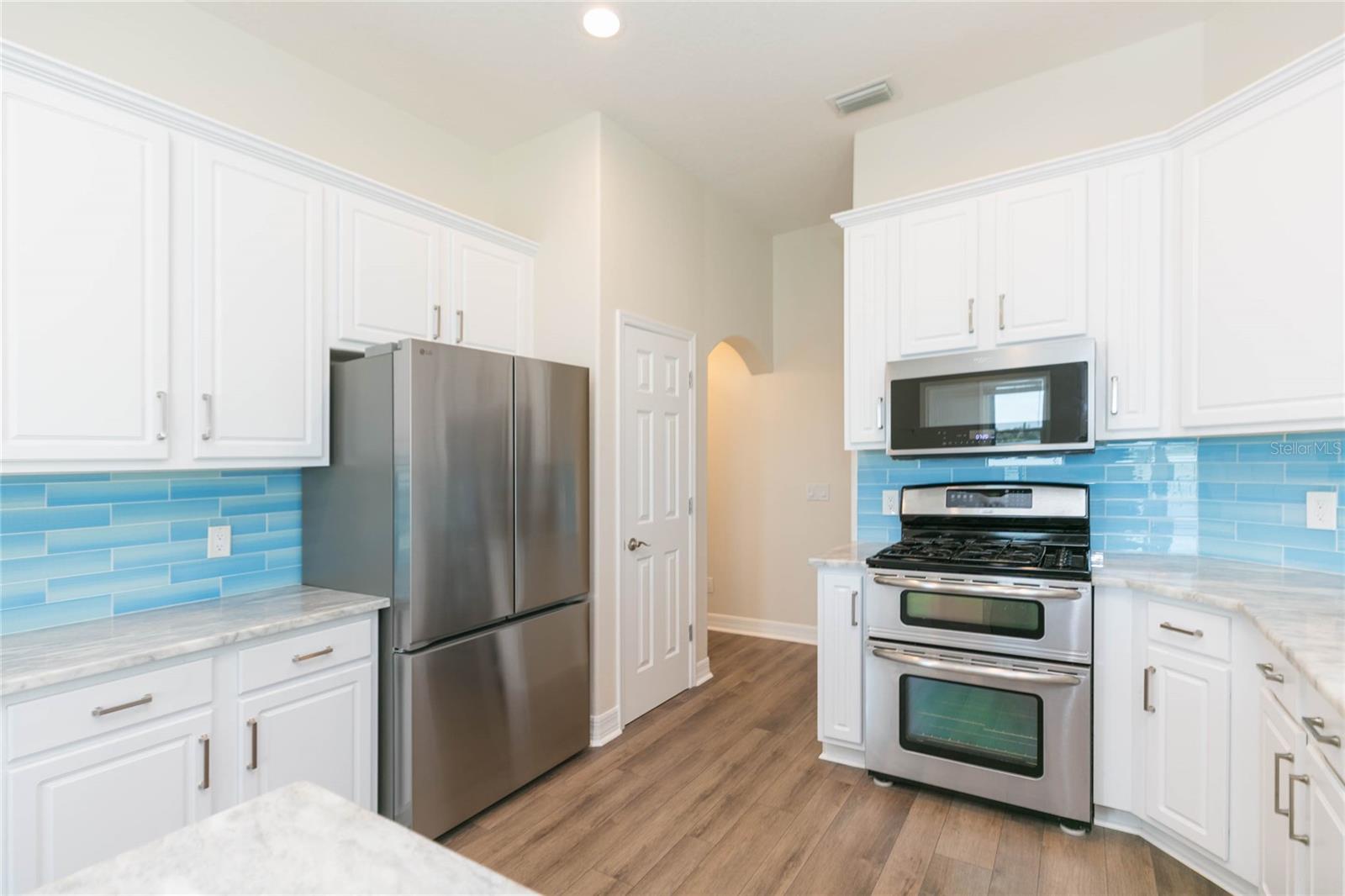 LAKE ST CHARLES UNIT 7 - Residential