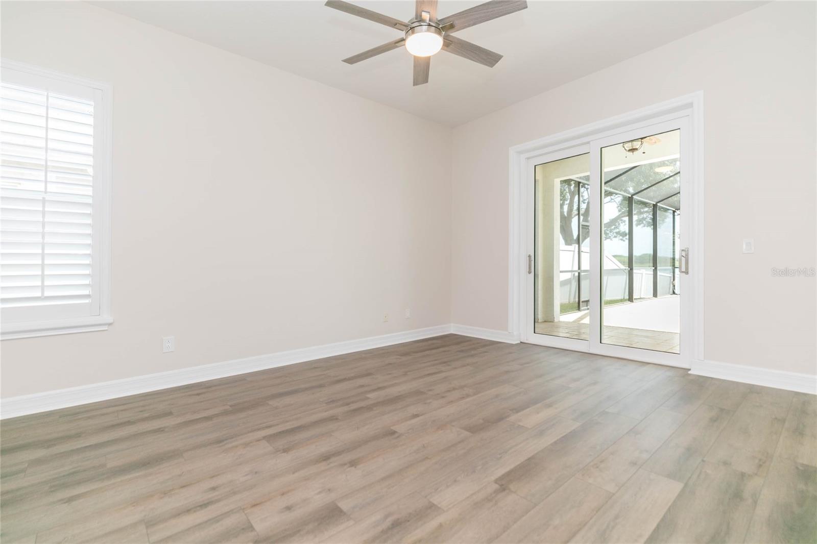 LAKE ST CHARLES UNIT 7 - Residential