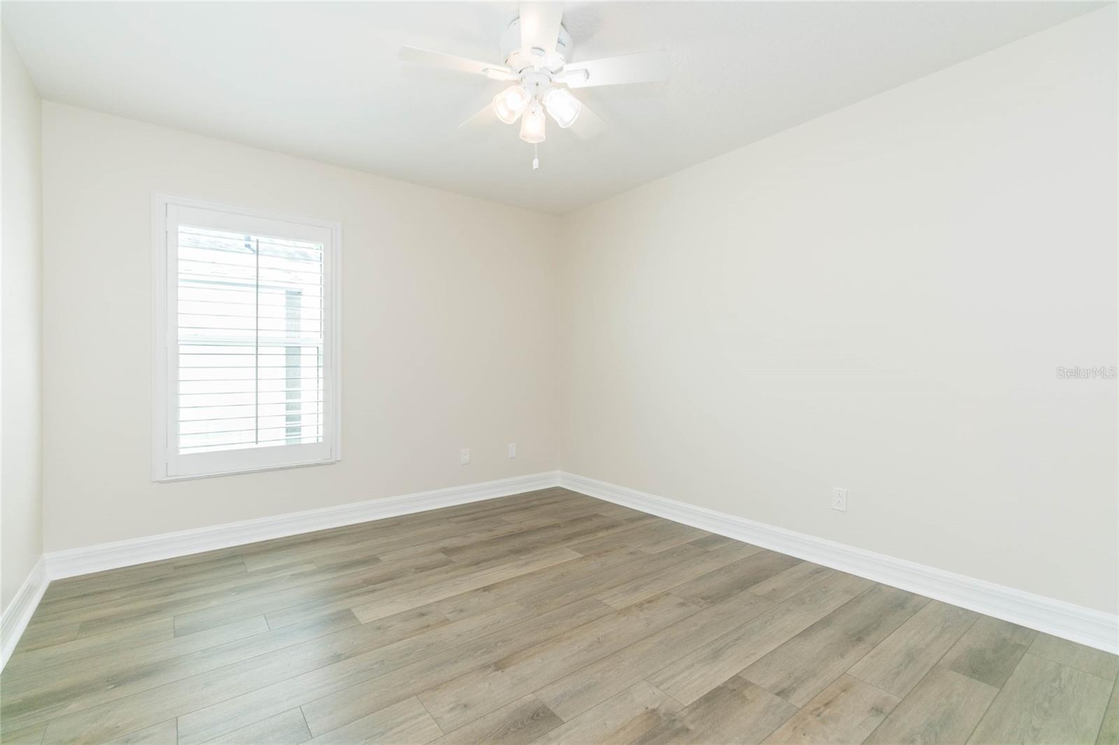 LAKE ST CHARLES UNIT 7 - Residential