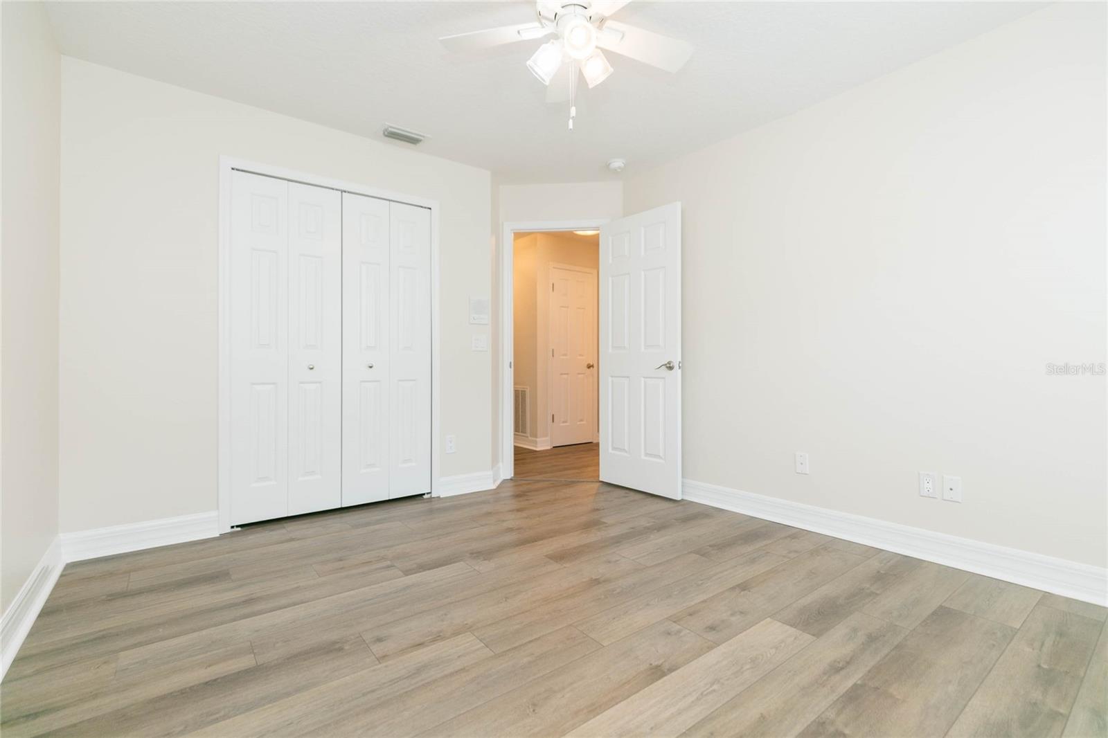 LAKE ST CHARLES UNIT 7 - Residential