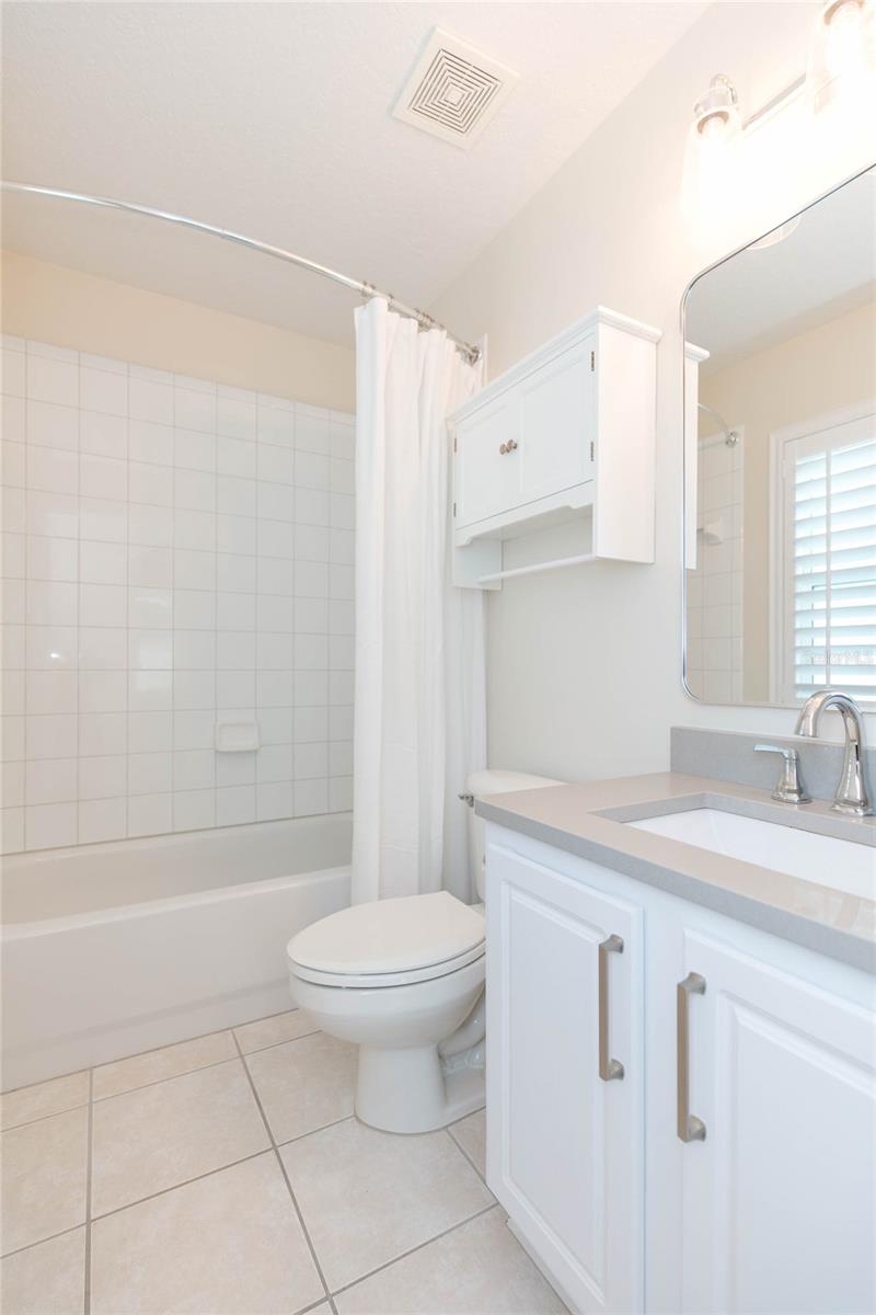 LAKE ST CHARLES UNIT 7 - Residential