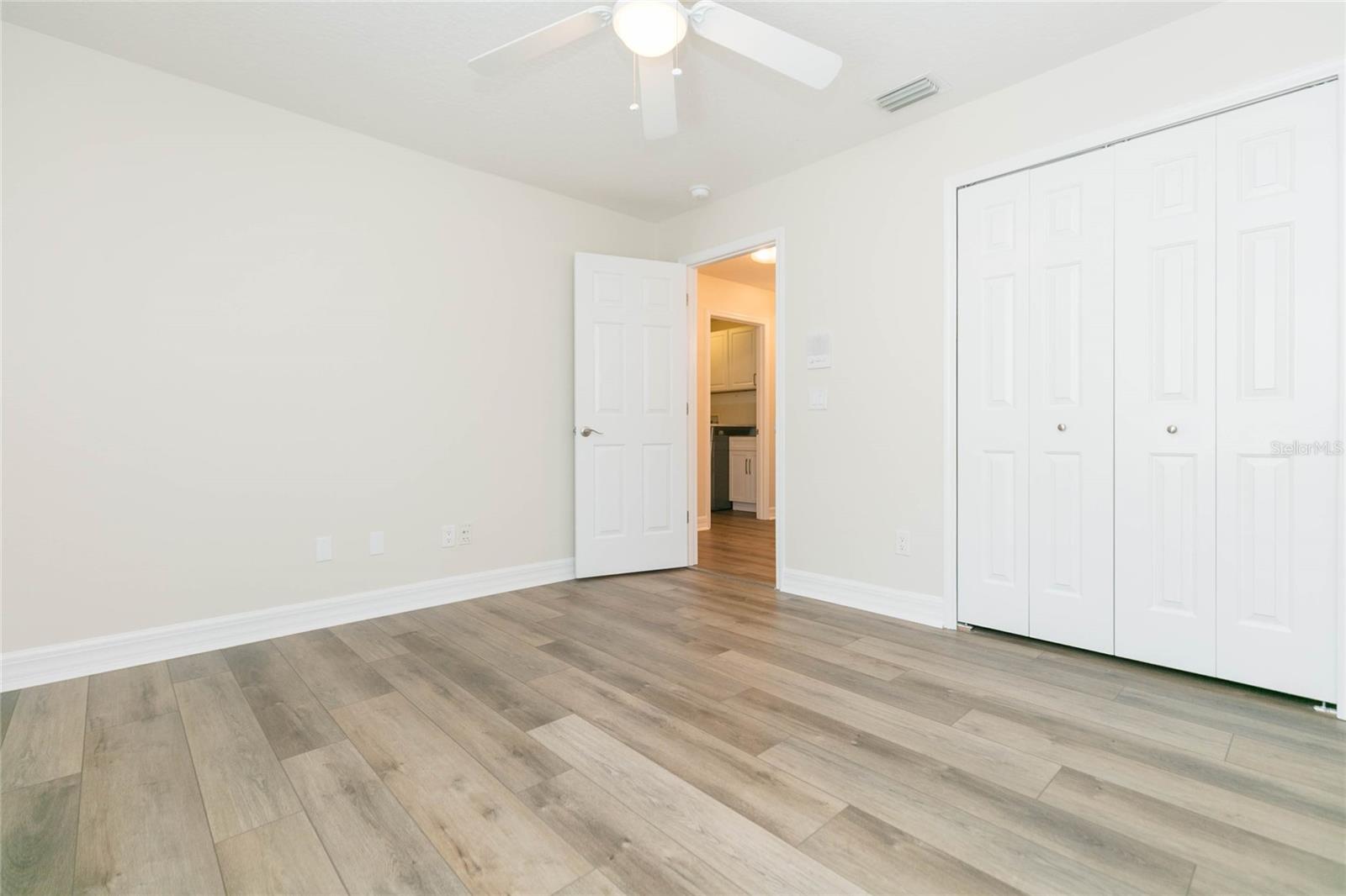 LAKE ST CHARLES UNIT 7 - Residential