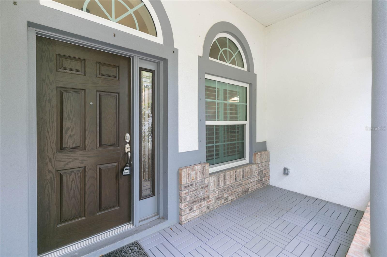 LAKE ST CHARLES UNIT 7 - Residential