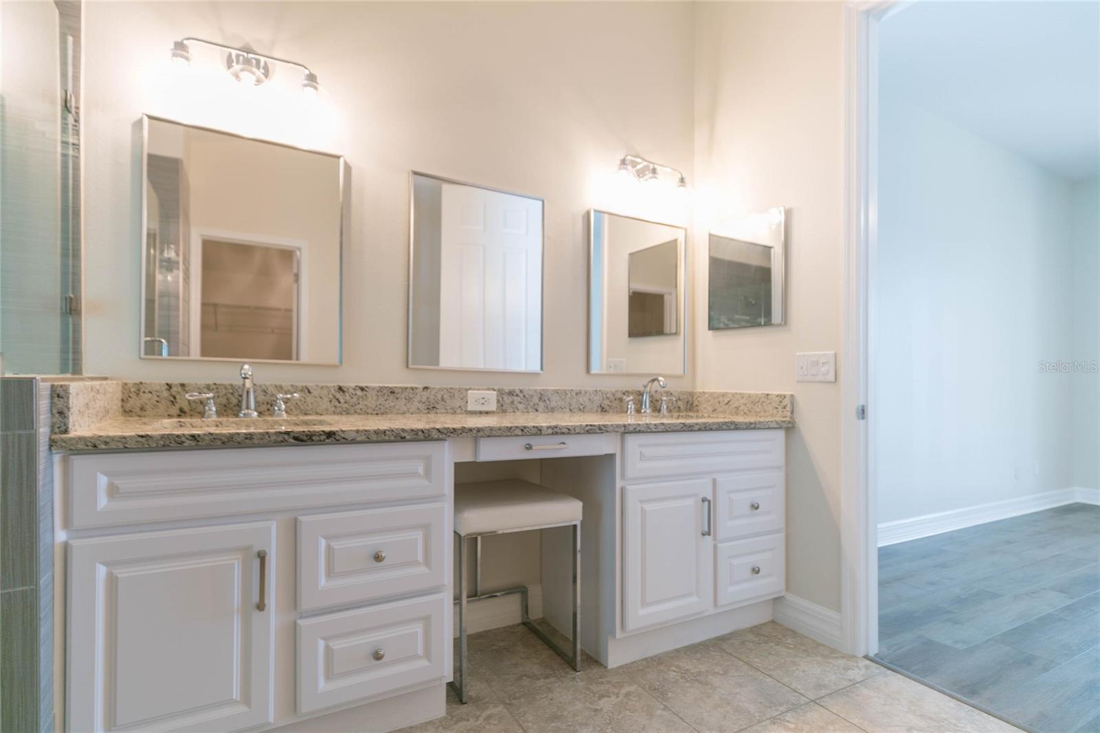 LAKE ST CHARLES UNIT 7 - Residential