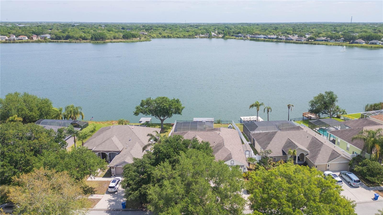 7227 COLONIAL LAKE DRIVE