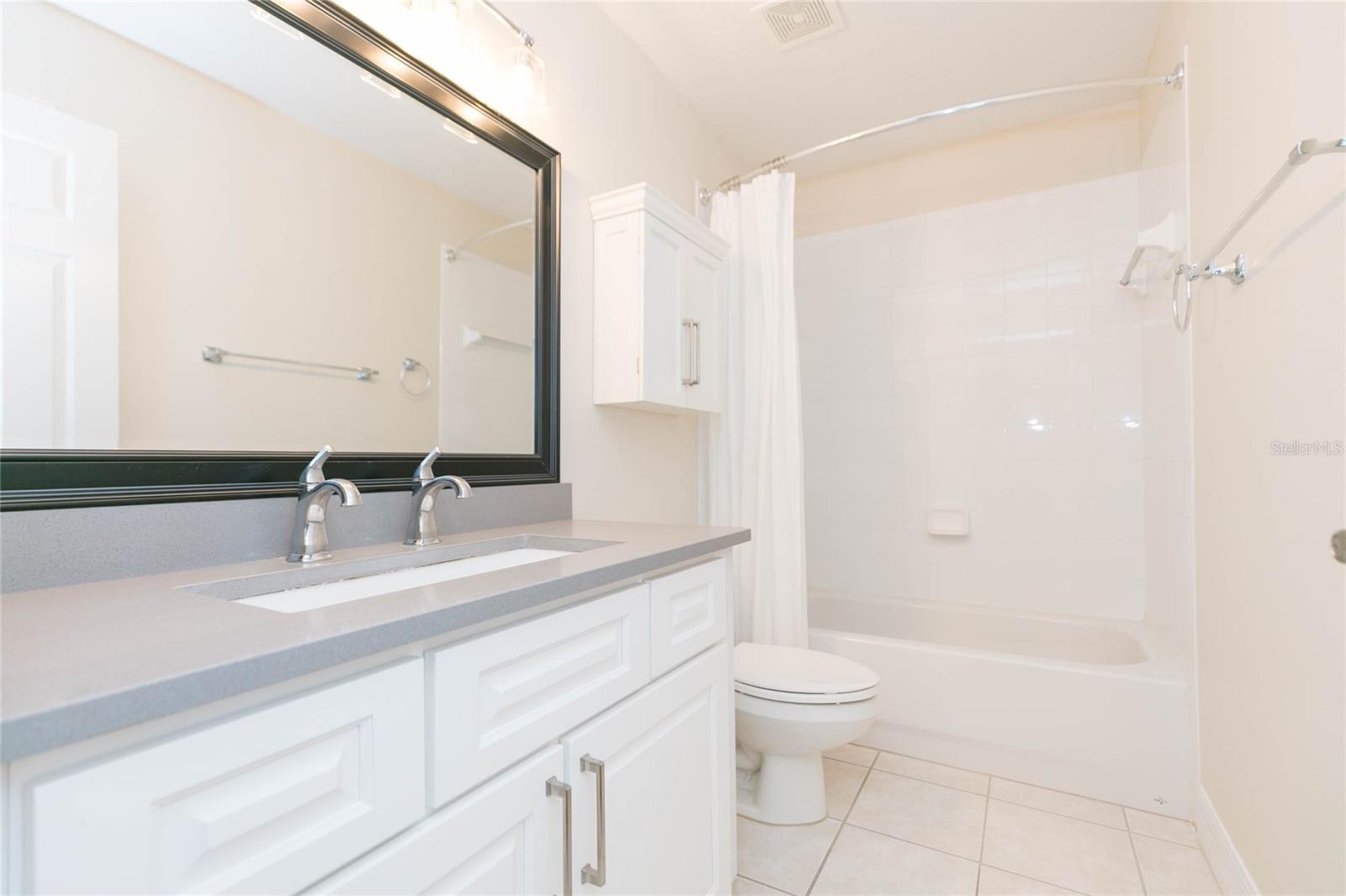 LAKE ST CHARLES UNIT 7 - Residential