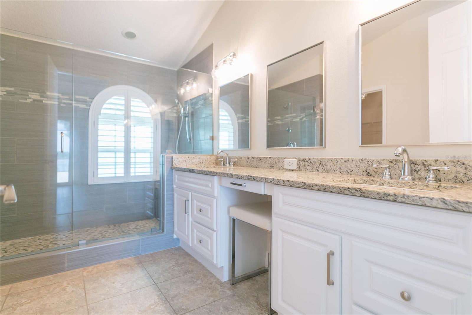 LAKE ST CHARLES UNIT 7 - Residential