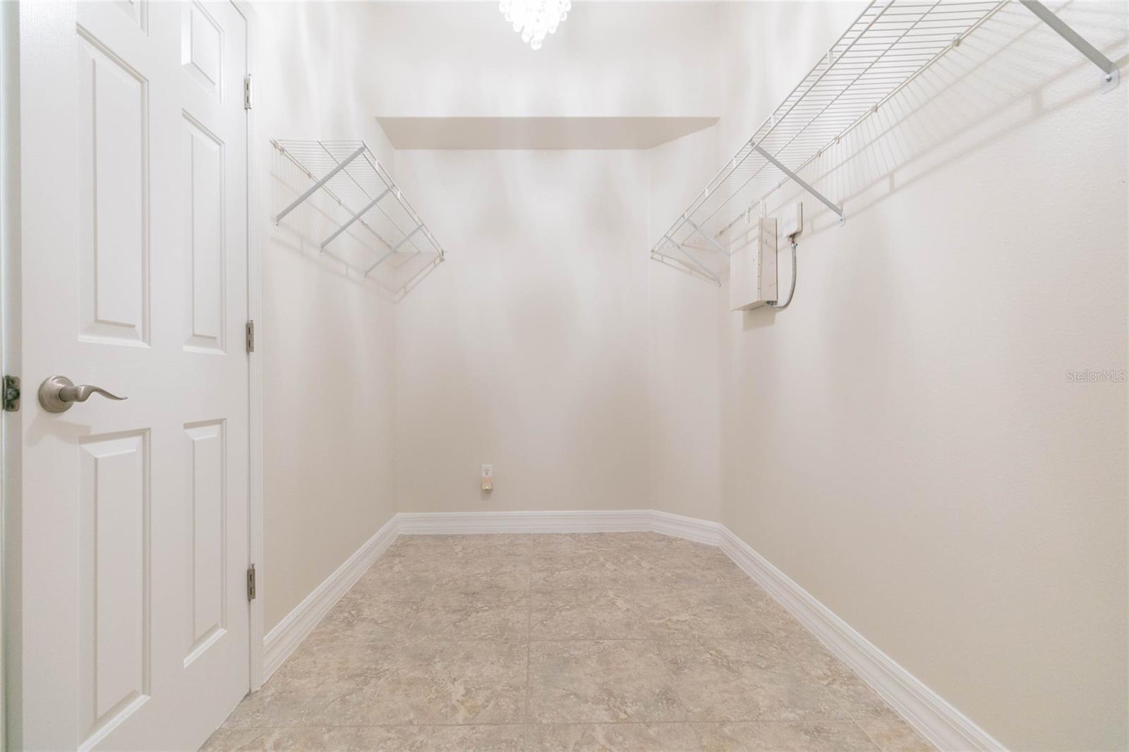 LAKE ST CHARLES UNIT 7 - Residential