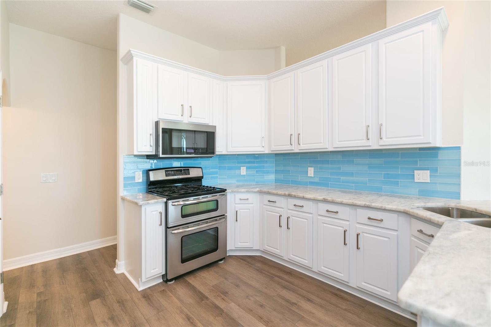 LAKE ST CHARLES UNIT 7 - Residential