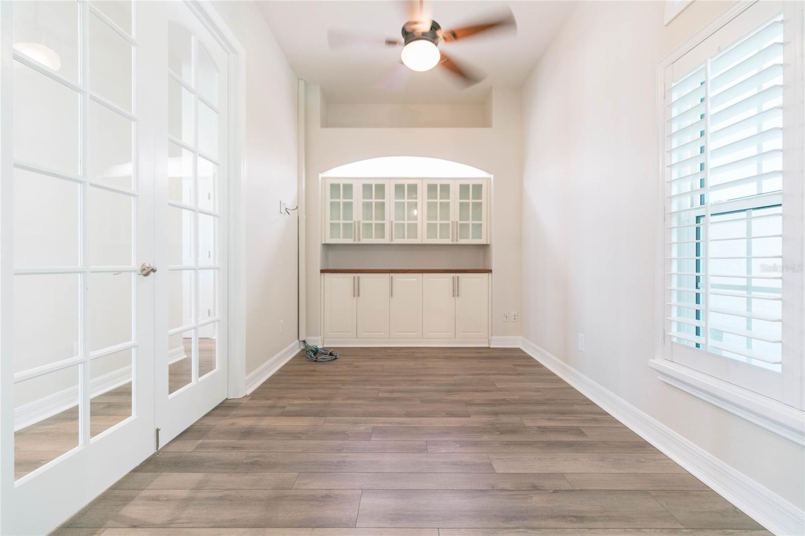 LAKE ST CHARLES UNIT 7 - Residential