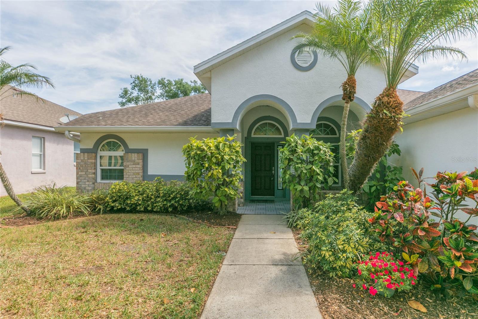 7227 COLONIAL LAKE DRIVE