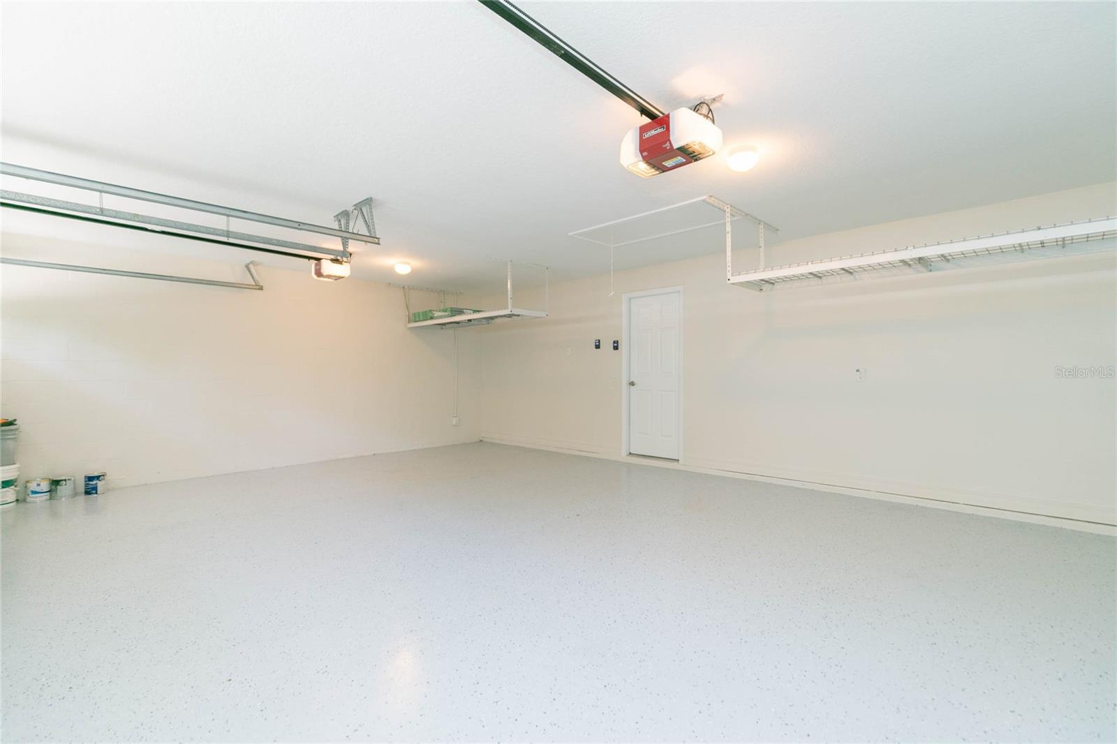 LAKE ST CHARLES UNIT 7 - Residential