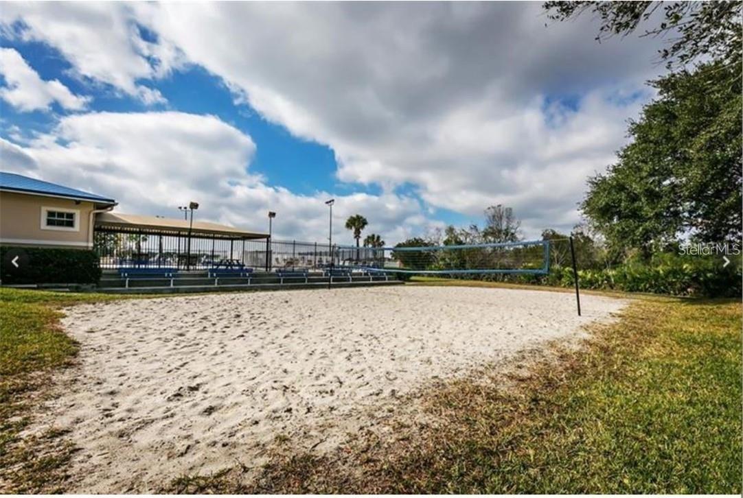 LAKE ST CHARLES UNIT 7 - Residential