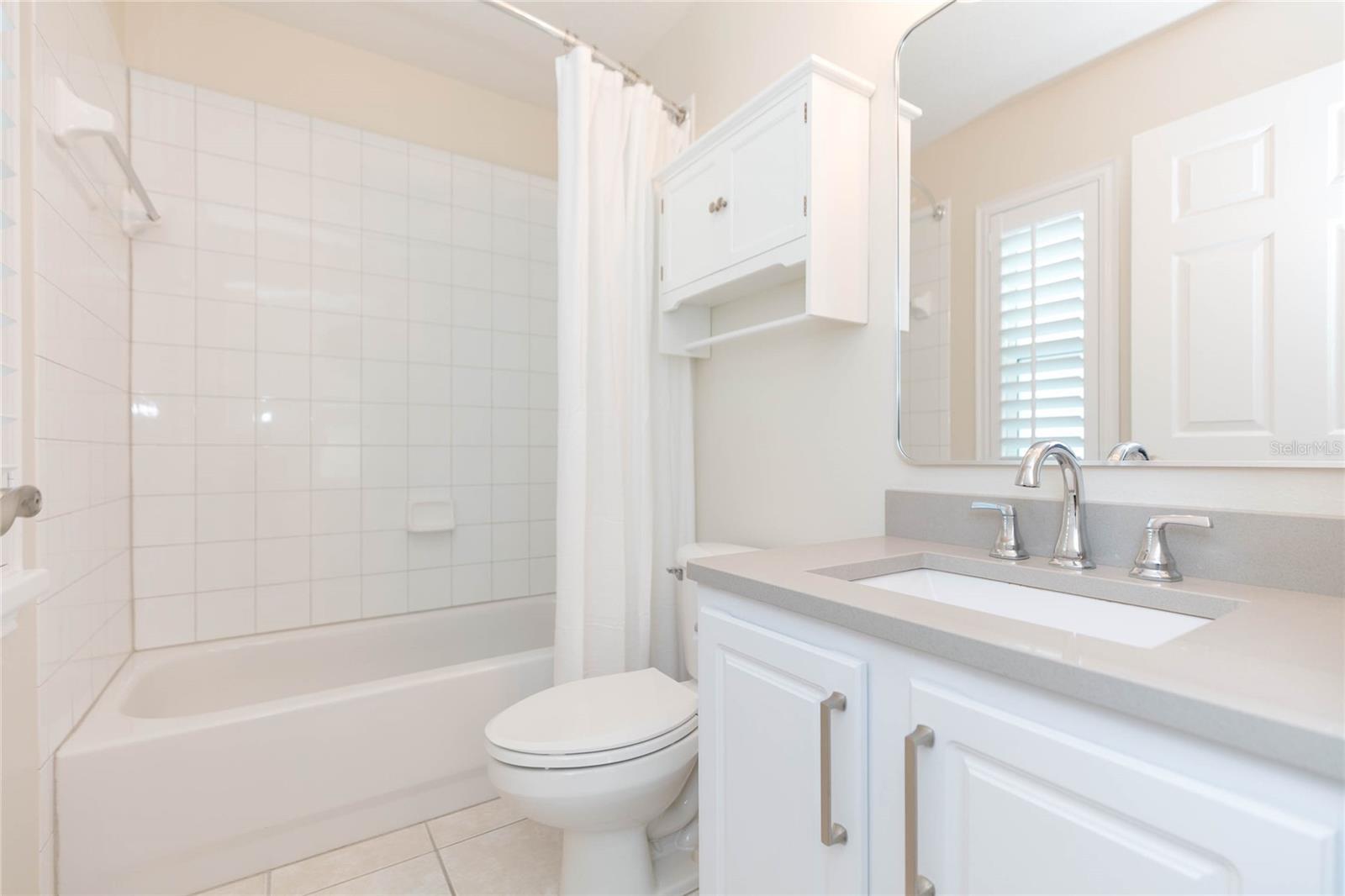 LAKE ST CHARLES UNIT 7 - Residential