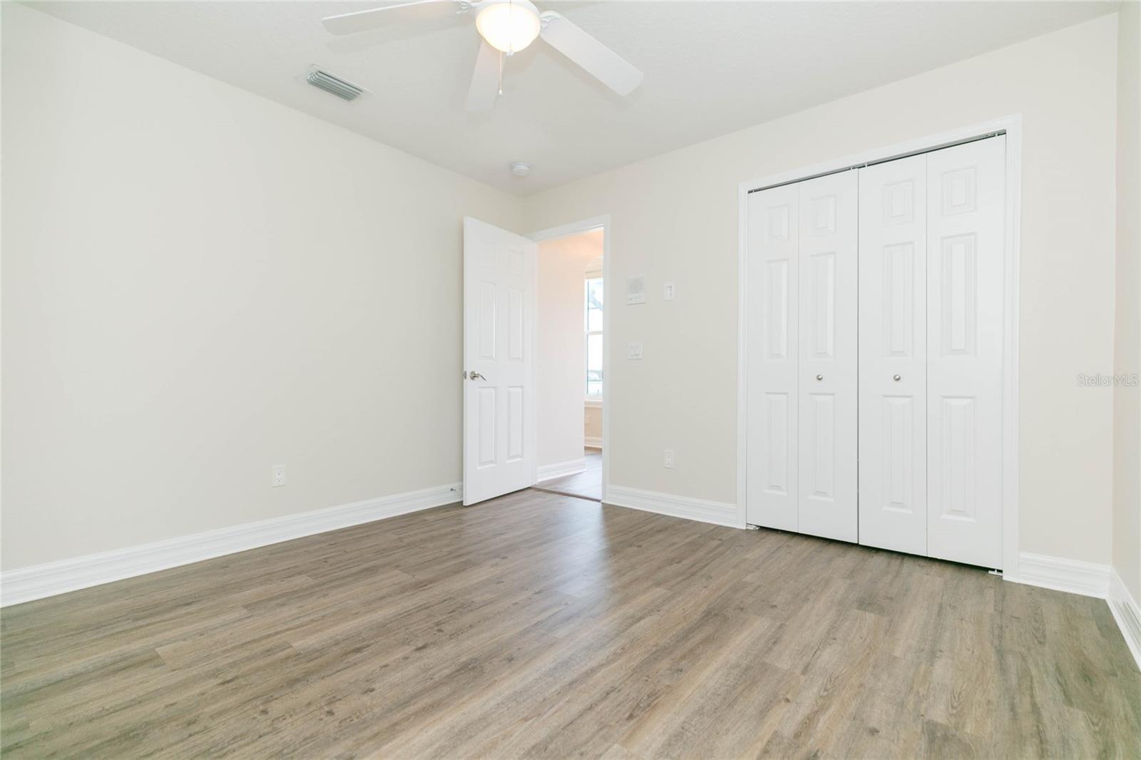 LAKE ST CHARLES UNIT 7 - Residential