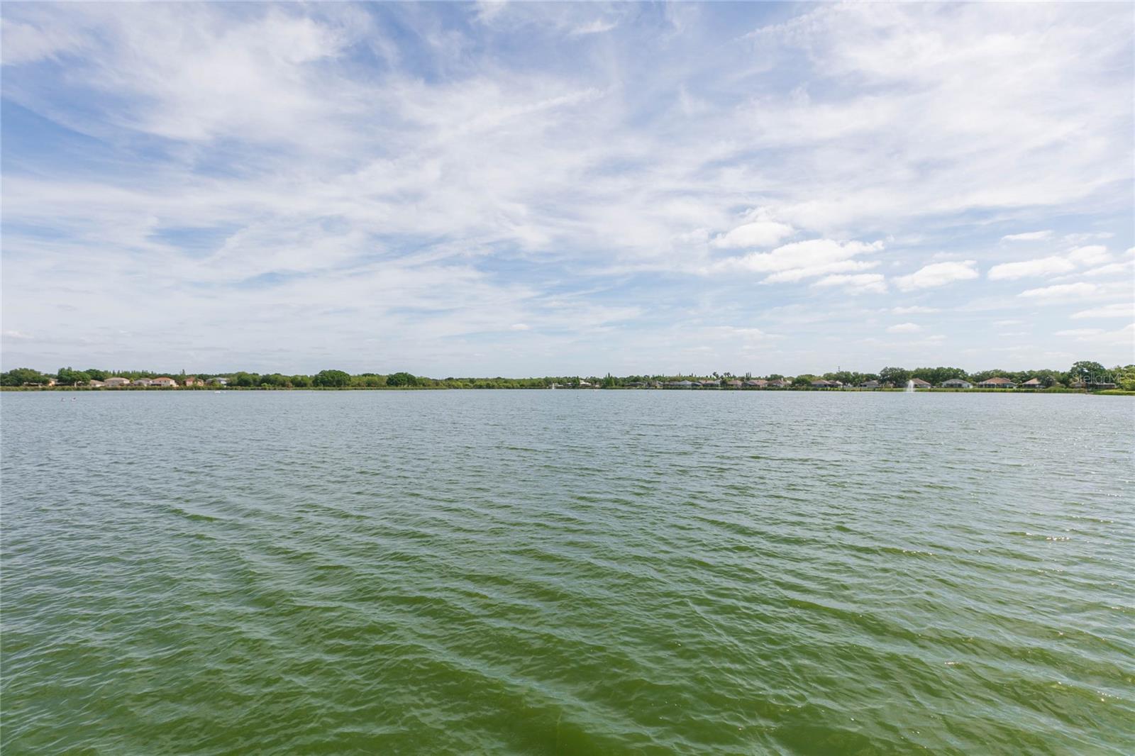 LAKE ST CHARLES UNIT 7 - Residential