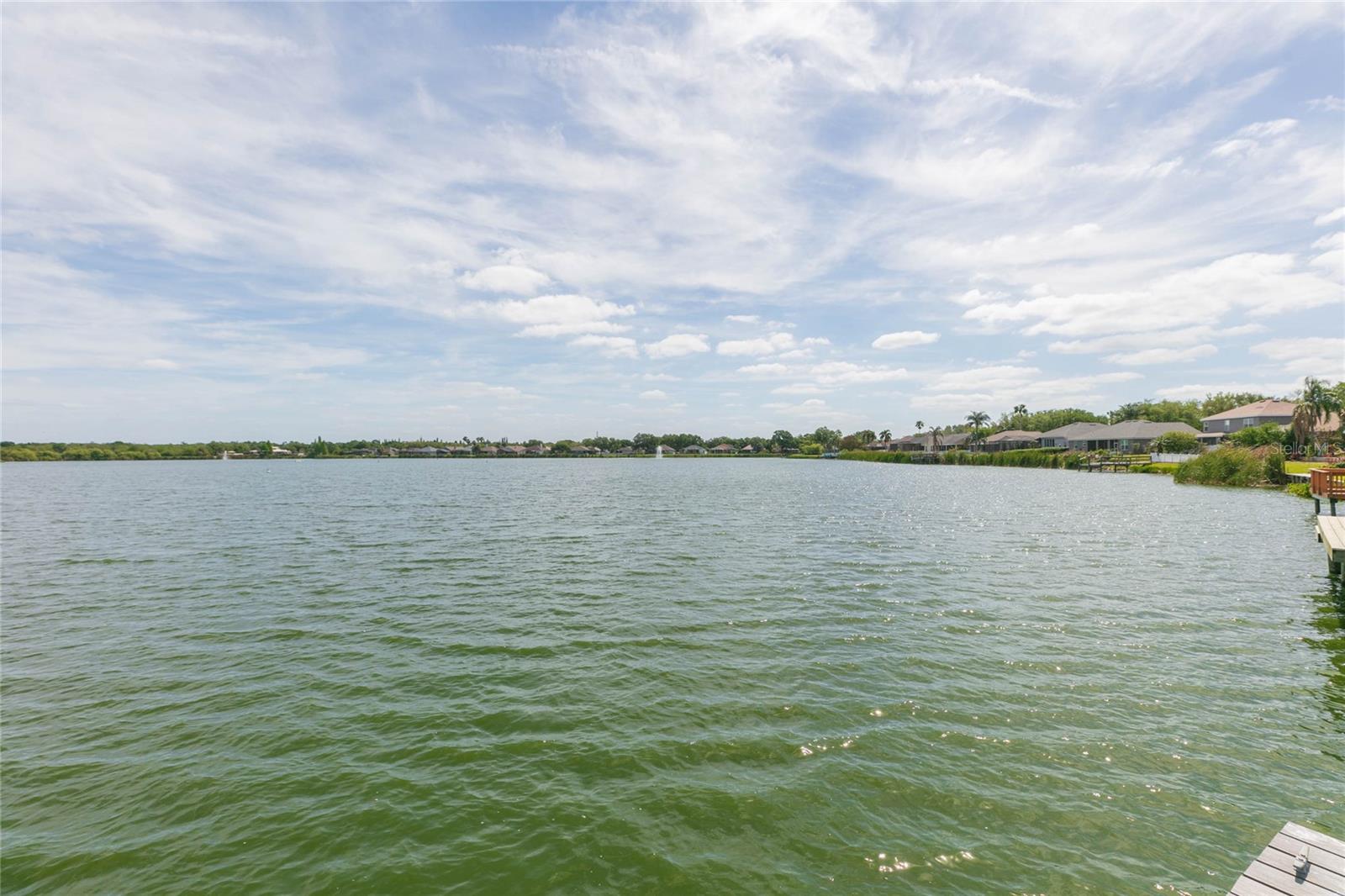 LAKE ST CHARLES UNIT 7 - Residential