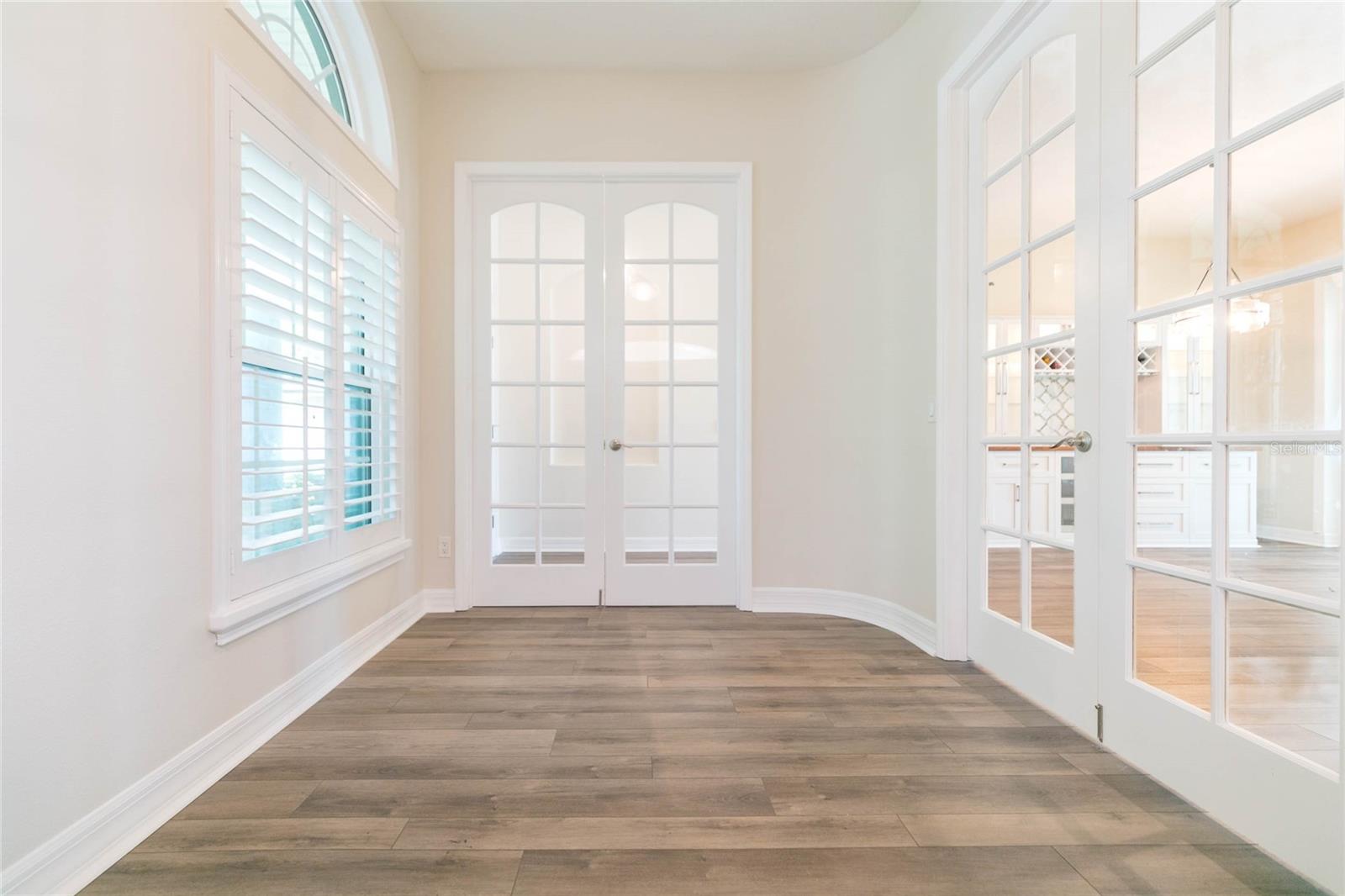 LAKE ST CHARLES UNIT 7 - Residential