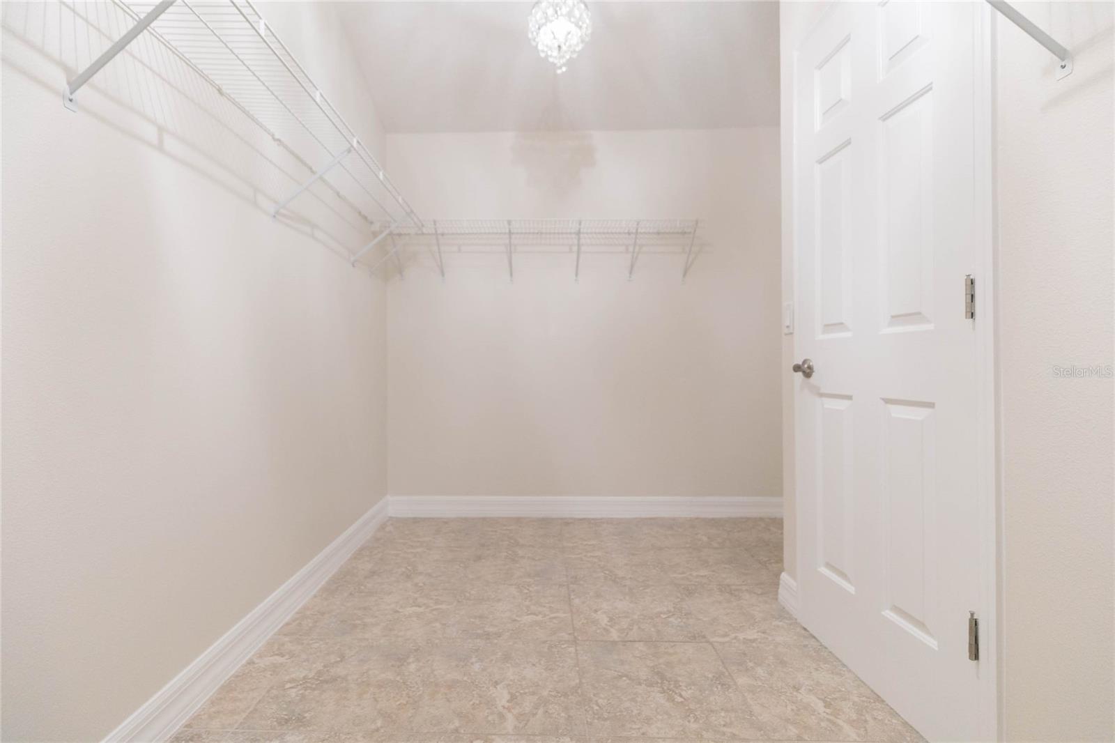 LAKE ST CHARLES UNIT 7 - Residential