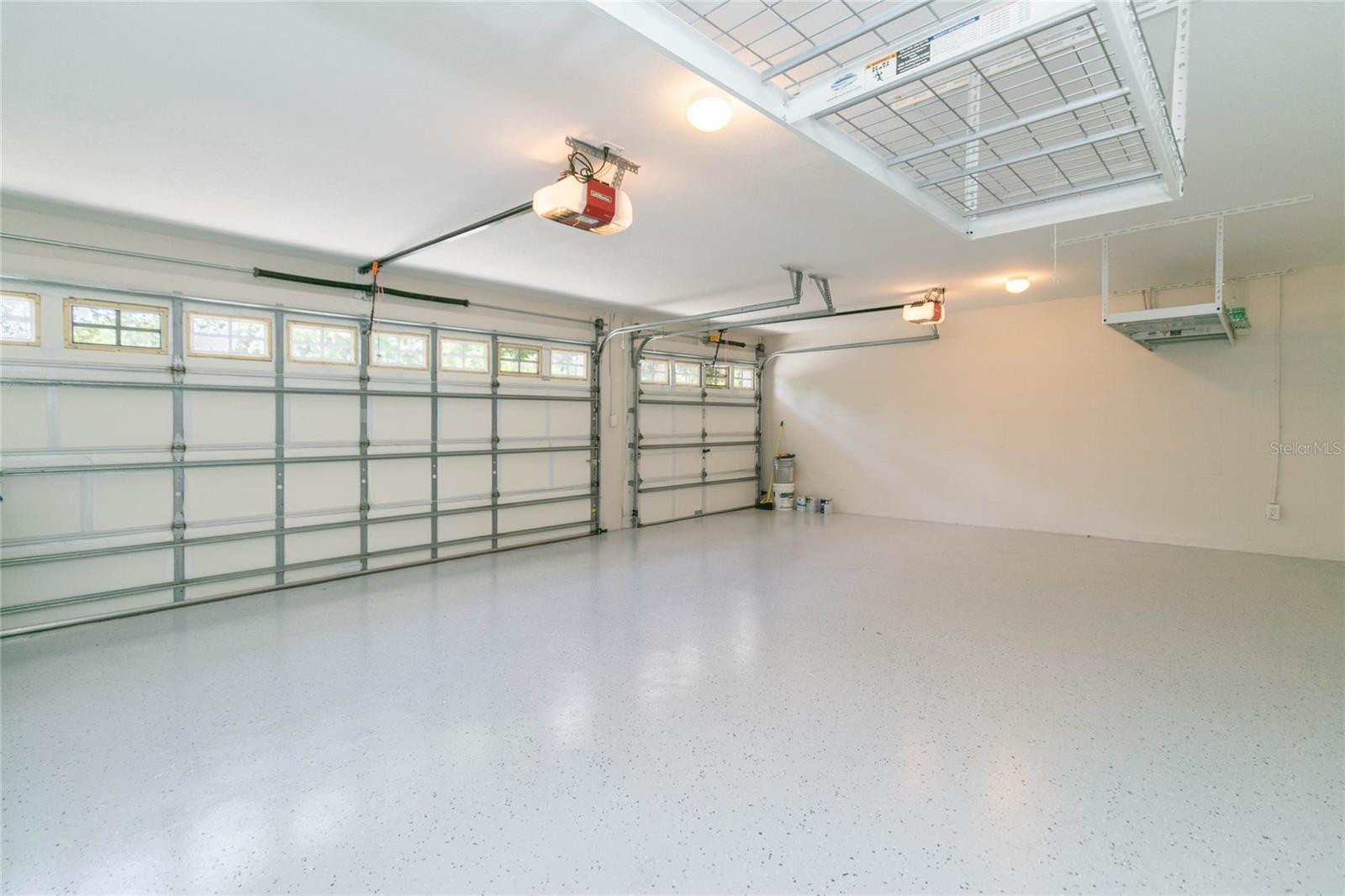 LAKE ST CHARLES UNIT 7 - Residential