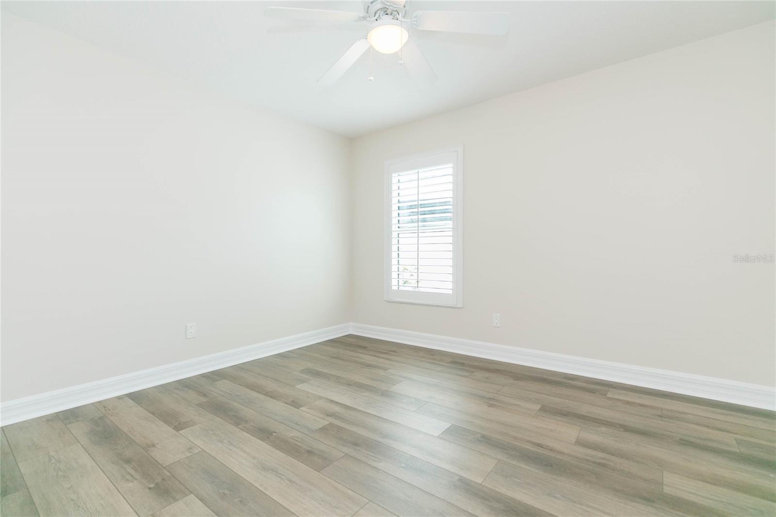 LAKE ST CHARLES UNIT 7 - Residential