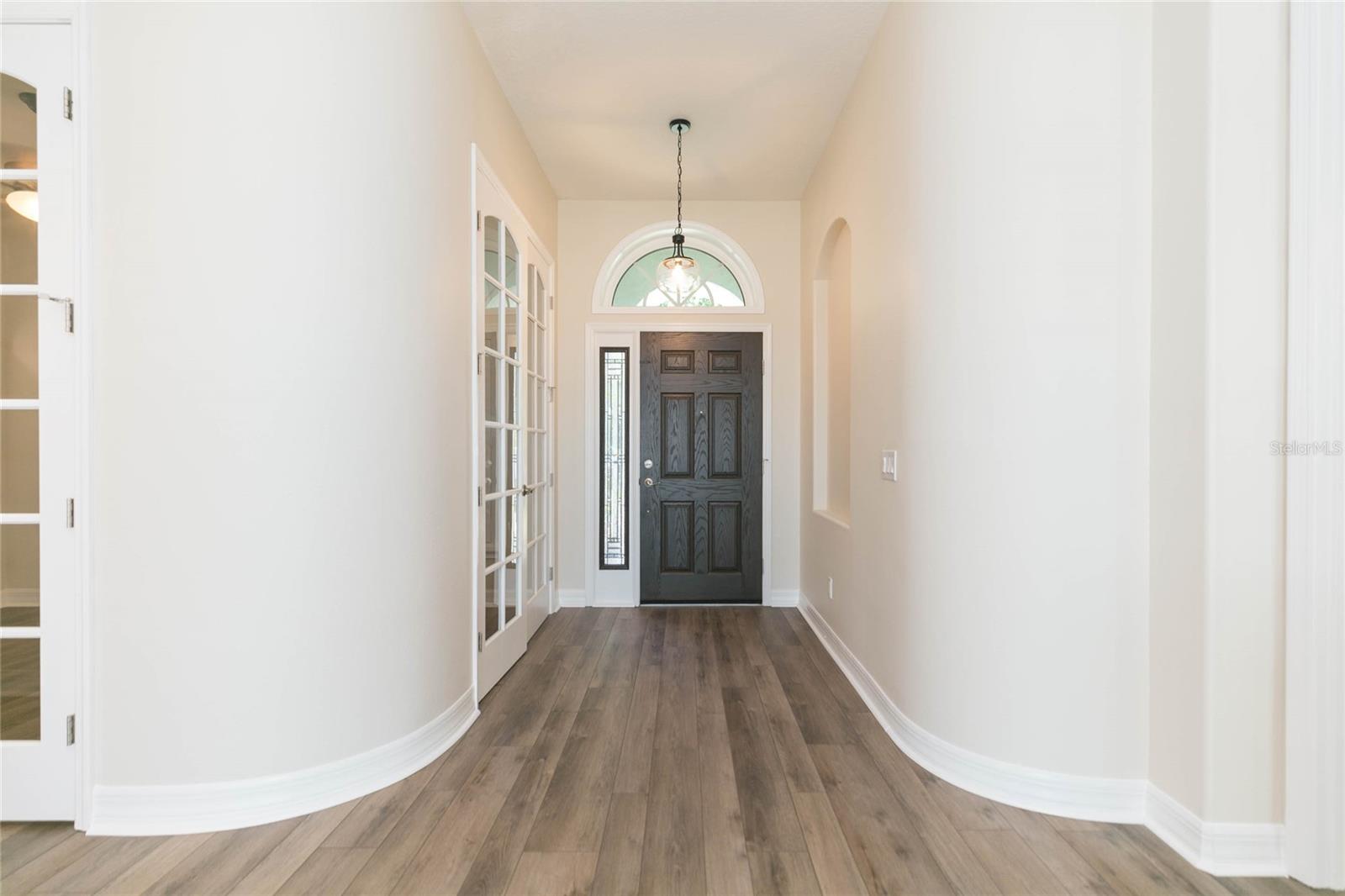 LAKE ST CHARLES UNIT 7 - Residential