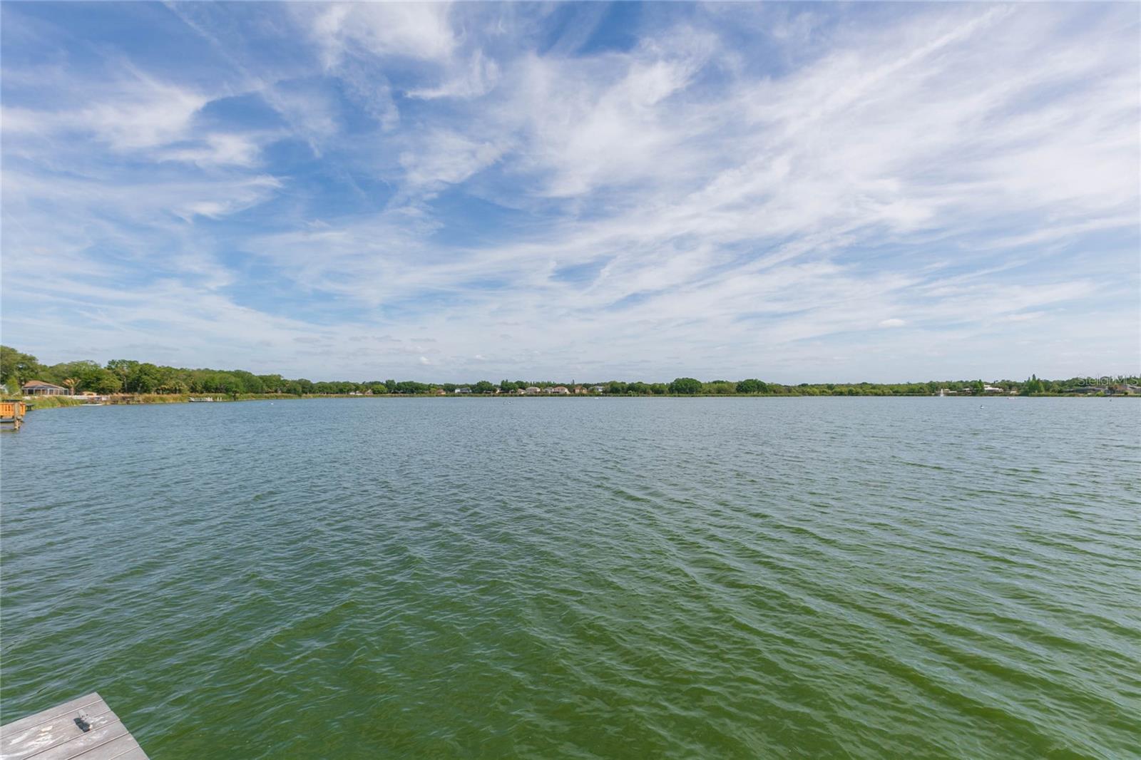 LAKE ST CHARLES UNIT 7 - Residential