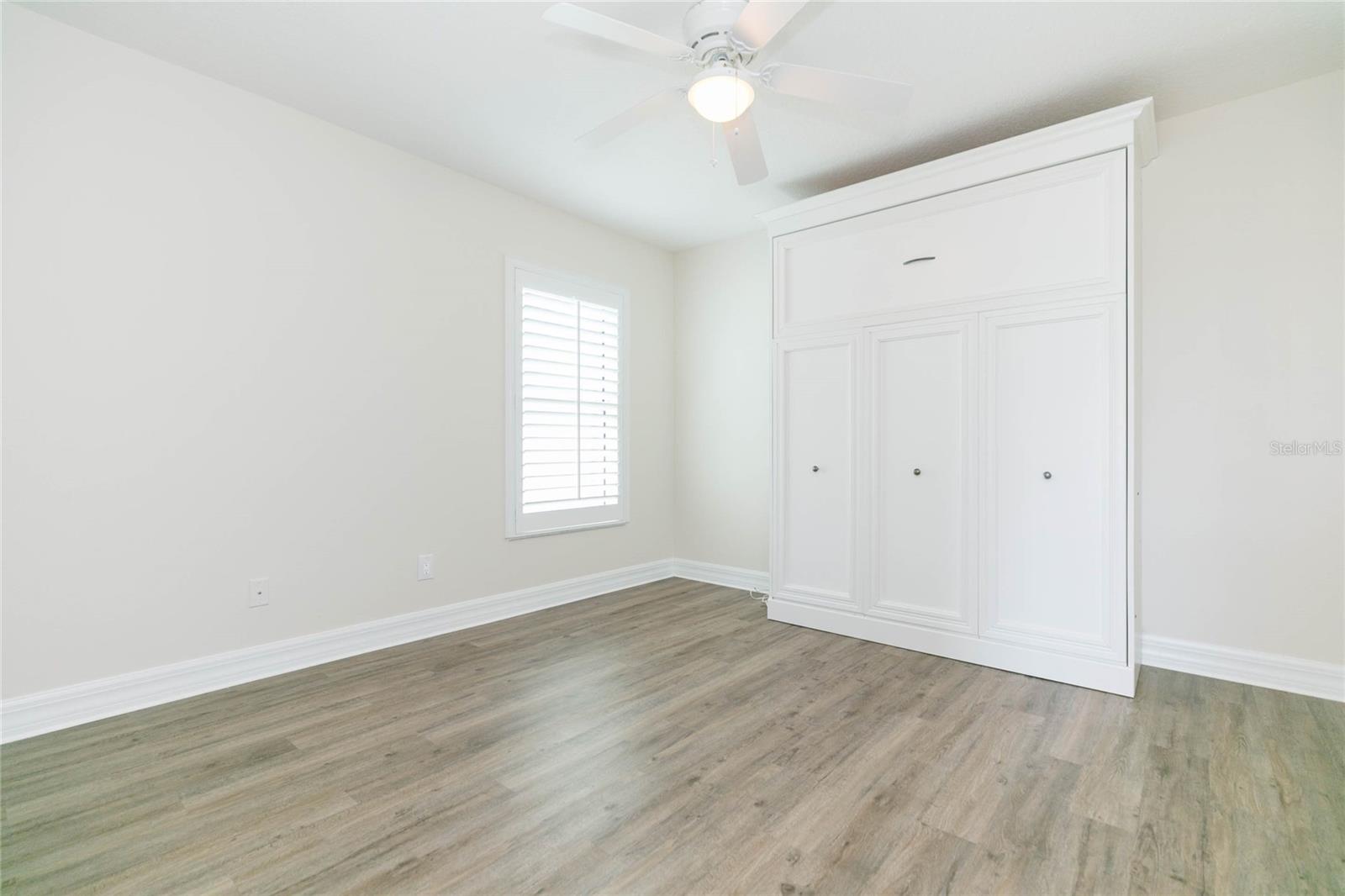 LAKE ST CHARLES UNIT 7 - Residential