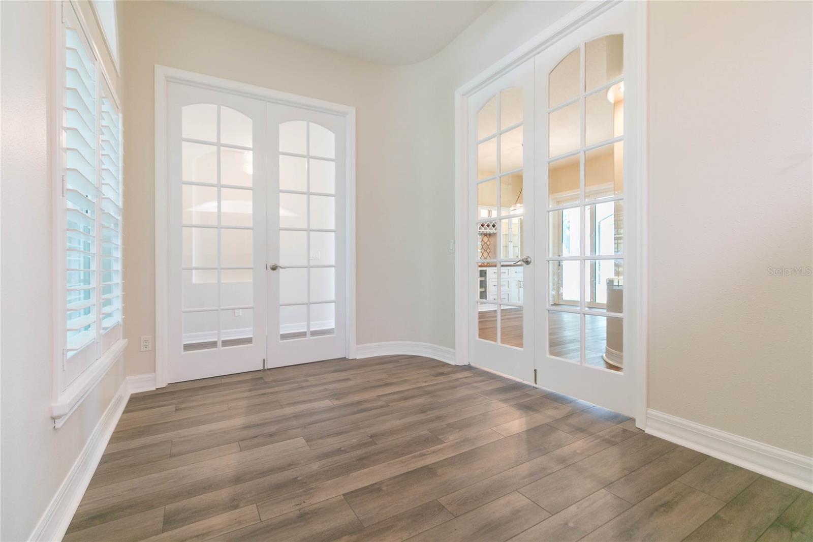 LAKE ST CHARLES UNIT 7 - Residential