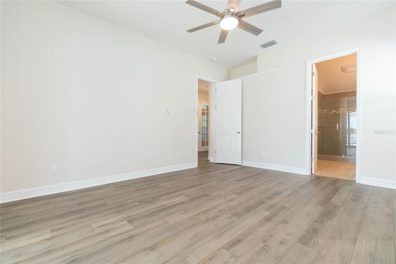 LAKE ST CHARLES UNIT 7 - Residential