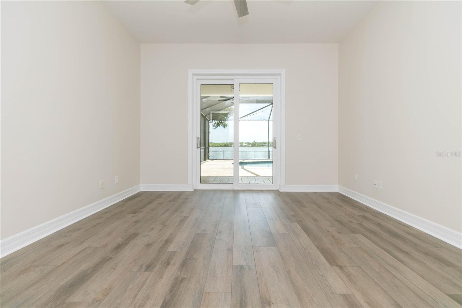 LAKE ST CHARLES UNIT 7 - Residential