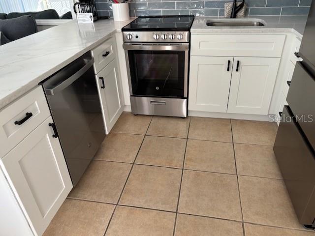 GULFSIDE BEACH CLUB - Residential