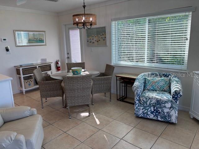 GULFSIDE BEACH CLUB - Residential