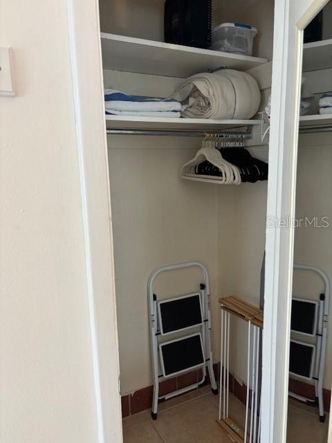 GULFSIDE BEACH CLUB - Residential