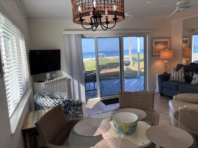 GULFSIDE BEACH CLUB - Residential