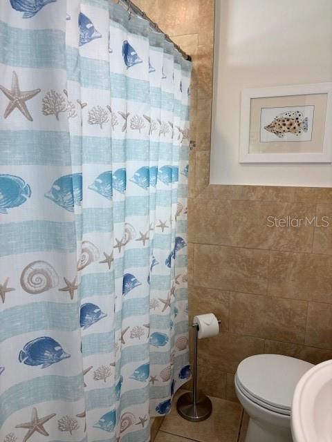 GULFSIDE BEACH CLUB - Residential