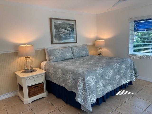 GULFSIDE BEACH CLUB - Residential