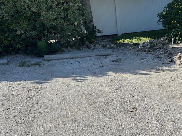 GULFSIDE BEACH CLUB - Residential