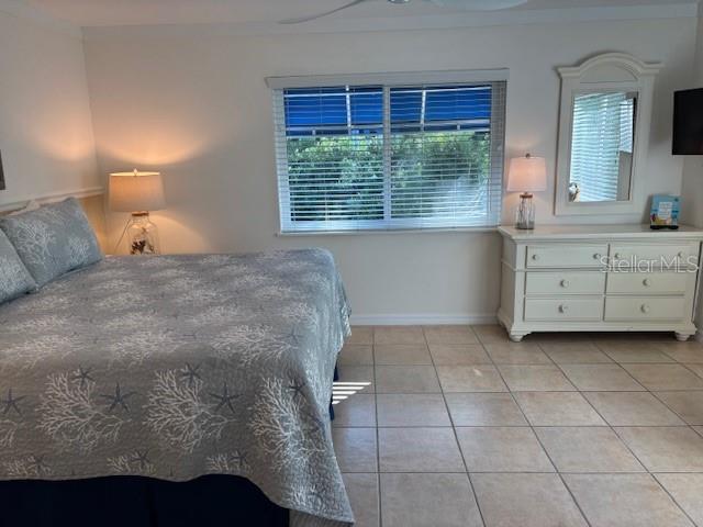 GULFSIDE BEACH CLUB - Residential