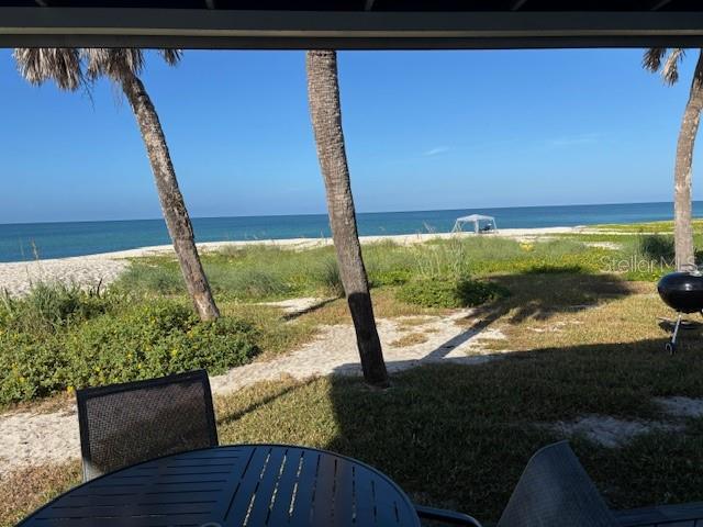 GULFSIDE BEACH CLUB - Residential