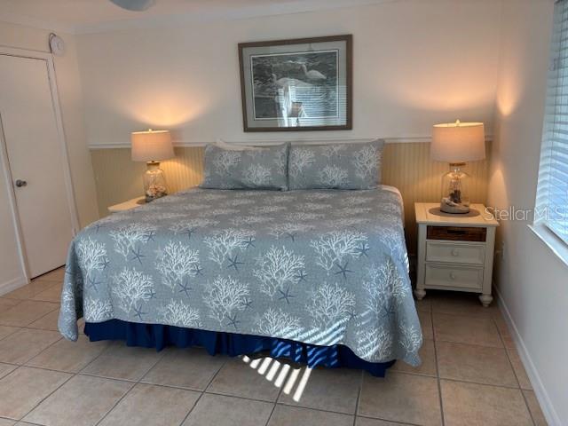 GULFSIDE BEACH CLUB - Residential