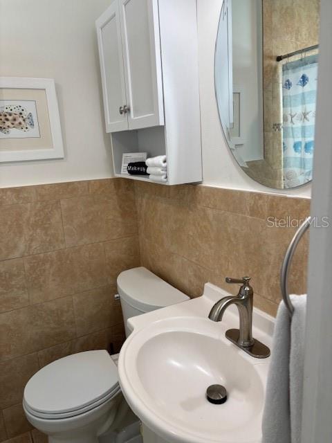 GULFSIDE BEACH CLUB - Residential