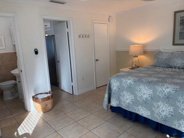 GULFSIDE BEACH CLUB - Residential