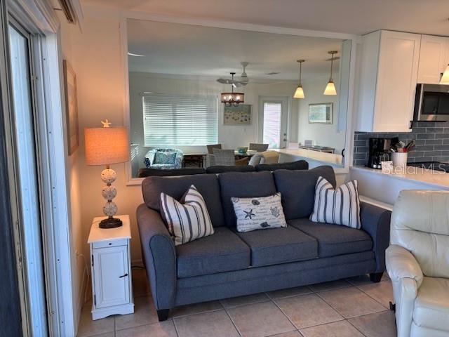 GULFSIDE BEACH CLUB - Residential