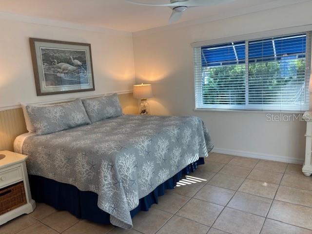 GULFSIDE BEACH CLUB - Residential