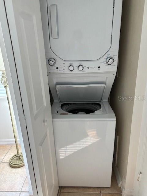 GULFSIDE BEACH CLUB - Residential